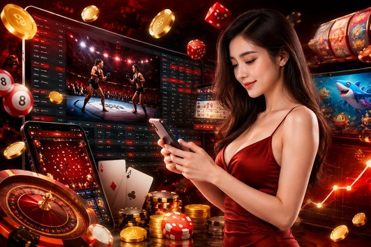 zo365