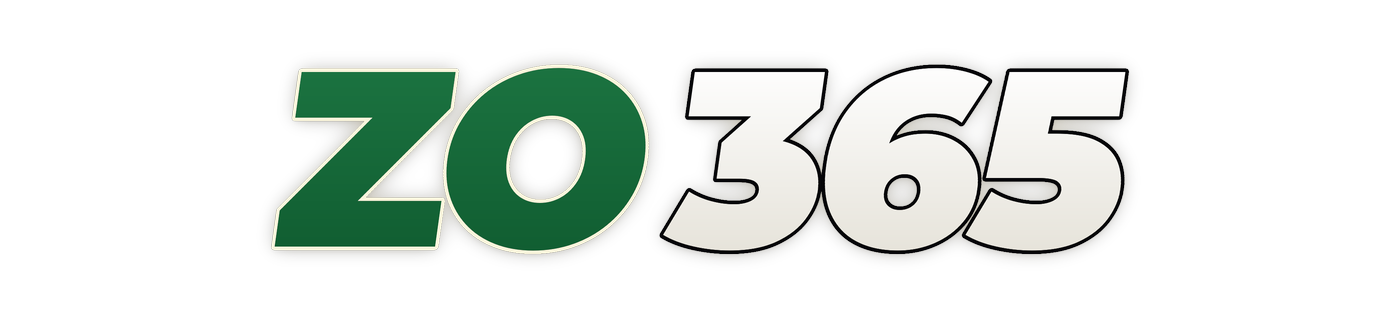 zo365